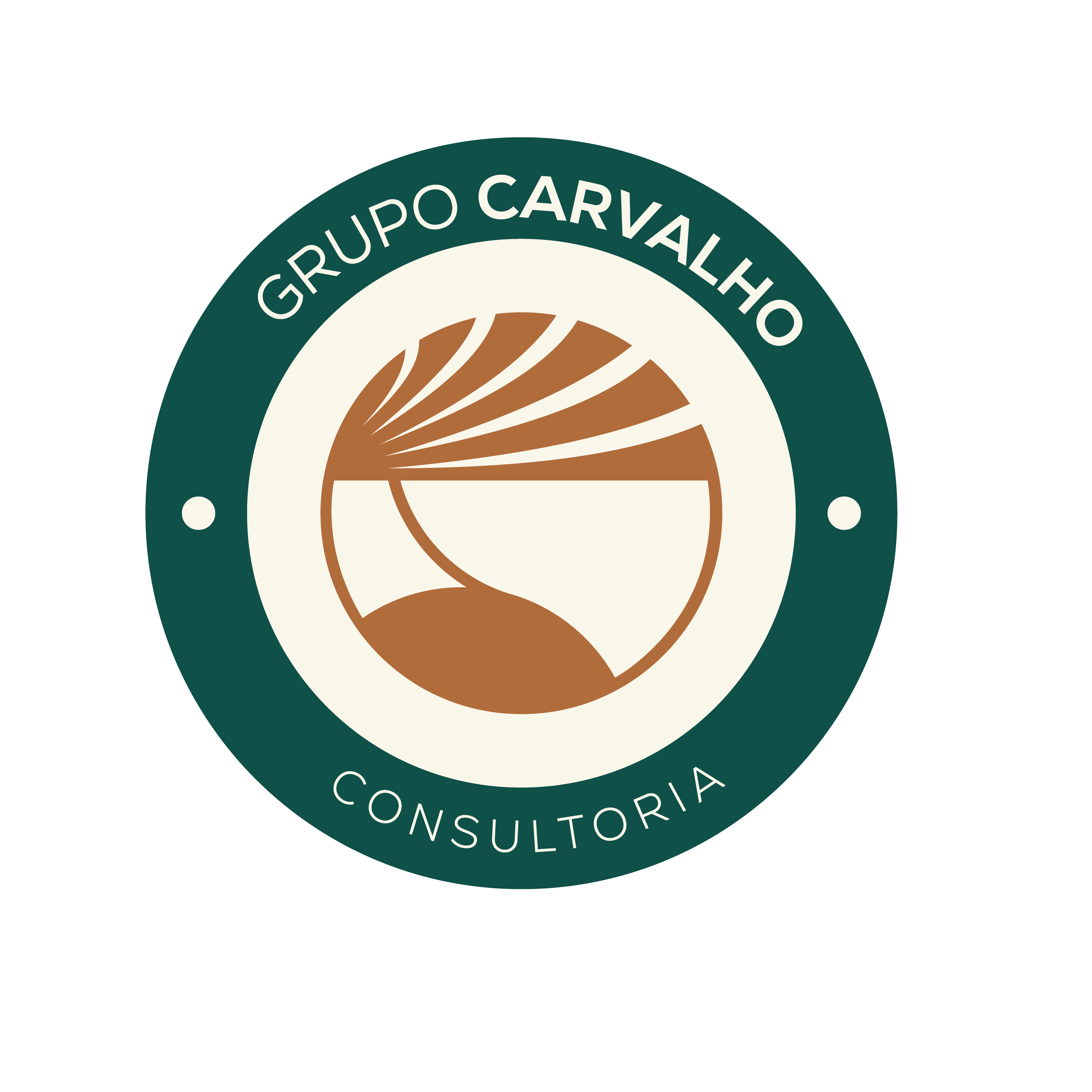 Grupo Carvalho Consultoria EAD