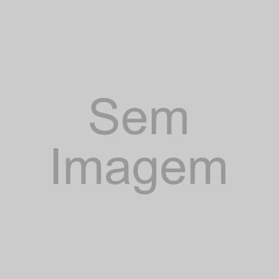 2025 - Treinamento NR 06 - Equipamentos de Proteção